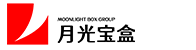 甘肃月光宝盒广告公司