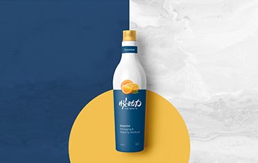 甘肃某动力 品牌设计